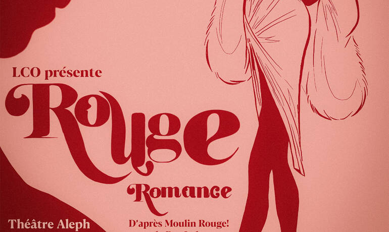 Aleph-Rouge_romance.jpg