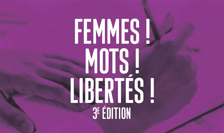 csm_femmes-mots-liberte-3eme-edition.jpg