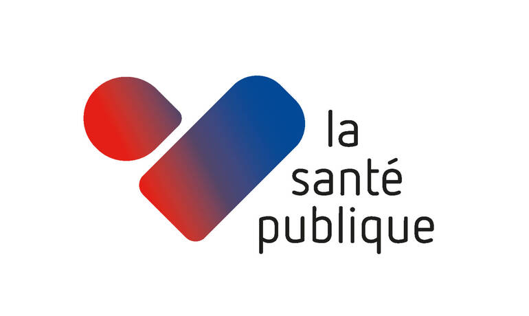 sante-publique.jpg