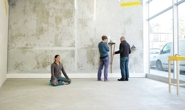 815-ACTU-2-Semaine-sante-mentale-Meditation_les-gens-d_Uterpan_Photo-Cyrille-Weiner_Courtesy-Galerie-Salle-Principale.jpg
