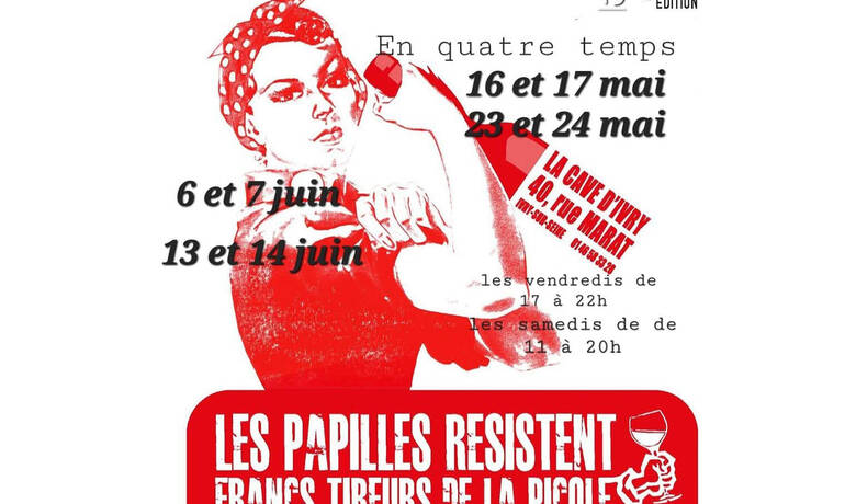 La_cave_ivry-les_papilles_resistent-2025.jpg