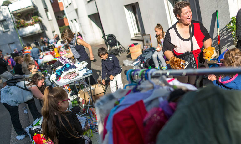 vide-grenier-1500-credit-Alex-Bonnemaison.jpg