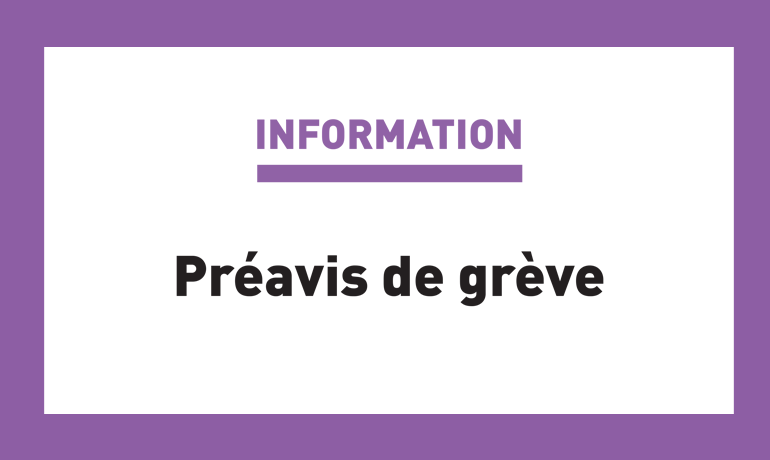 20210129-greve.png