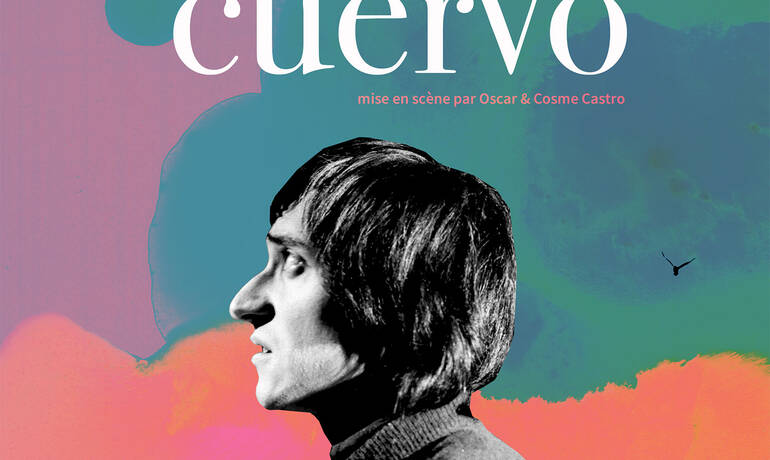 Aleph-Cuervo.jpg