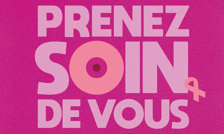 202610-Octobre_rose2026-1500.jpg