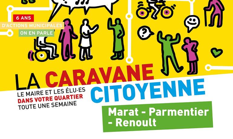 1500x1000-caravane_marat.jpg