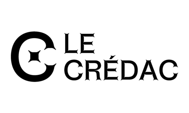 Logo-Credac-x1500-2023.png