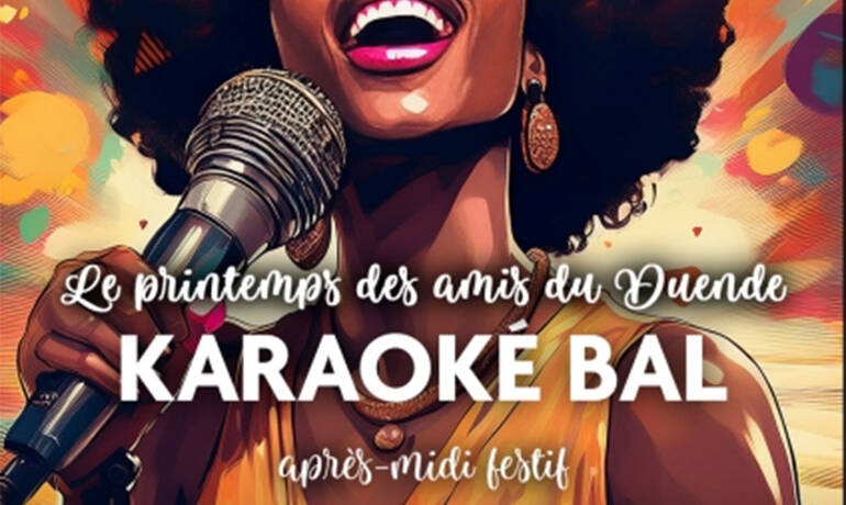 el_duende--Karaoke_bal.jpg