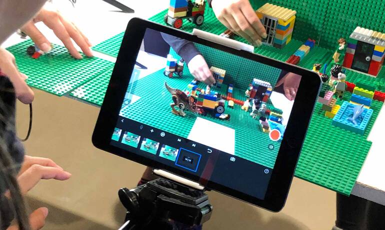 STOP_MOTION.jpg