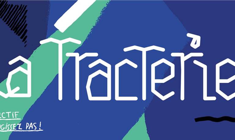 logo-la-tracterie-1500-2020.jpg