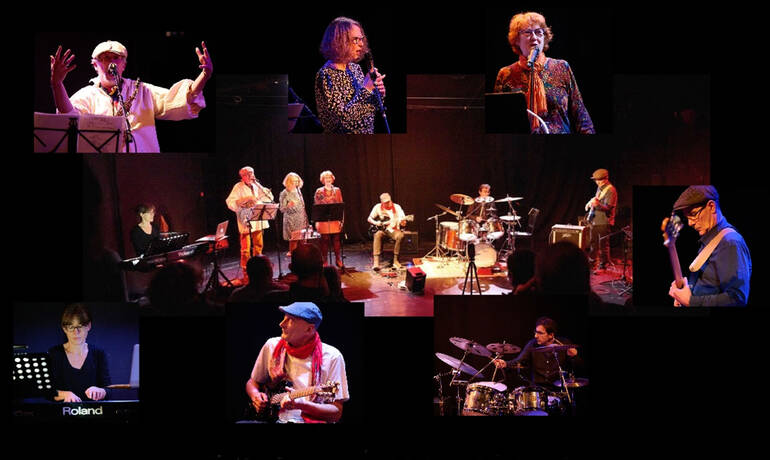 202611-Musique_noise-Jazz_Aleph.jpg