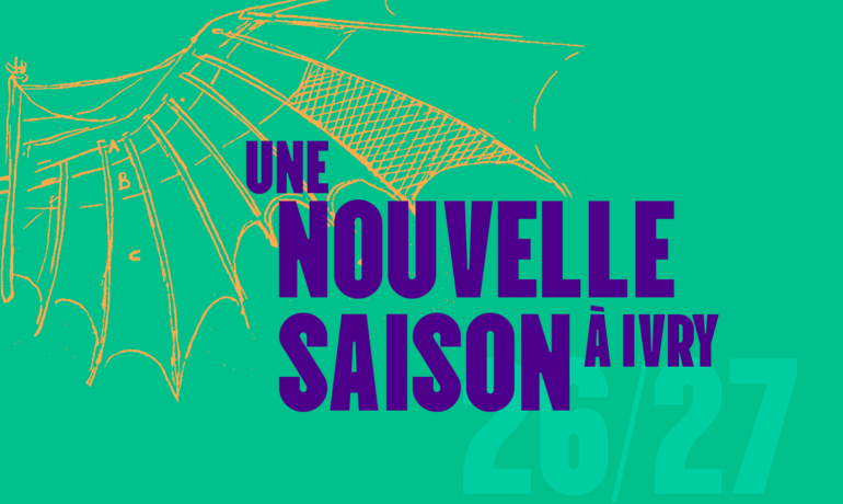 1500x1000-envol-saison-2026-OK.png