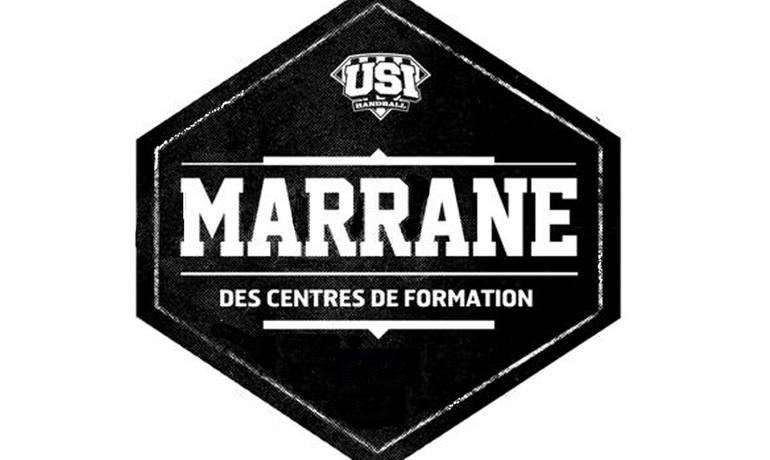 logo-marrane-des-centres-de-formation-1500-201812.jpg