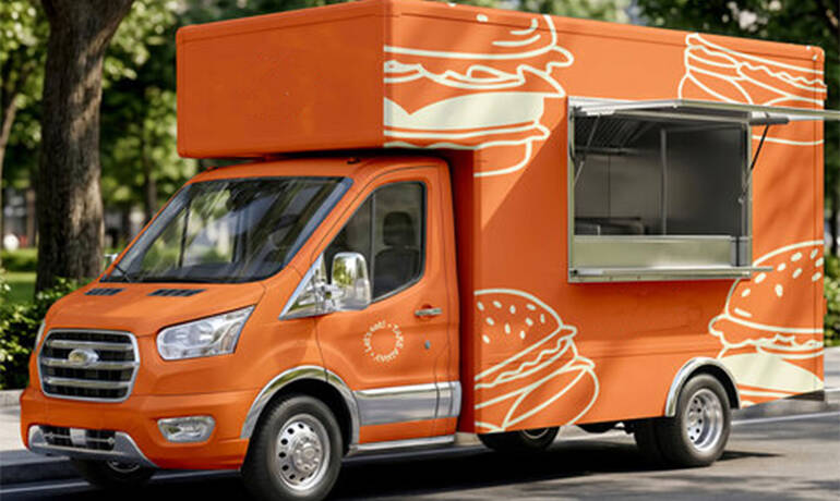 202610-foodtruck-3-1500.jpg