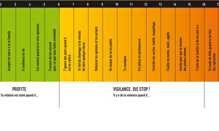 535-actu-1-violentometre_francais-1500-V1.jpg