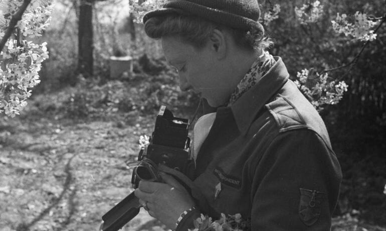 ACTU_3_Germaine_Kanova__c__Auteur_inconnu_ECPAD_Defense.jpg