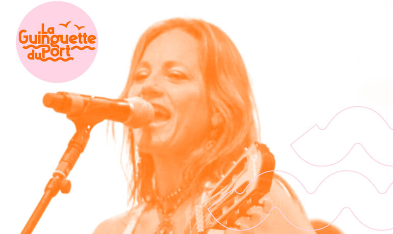 1500x1000-guinguette_12.jpg
