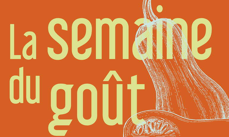 1500x1000_semaine_gout_2025.jpg