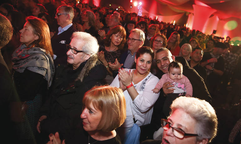 450-actu-2-voeux-1500-credit-David-Merle-2018.jpg
