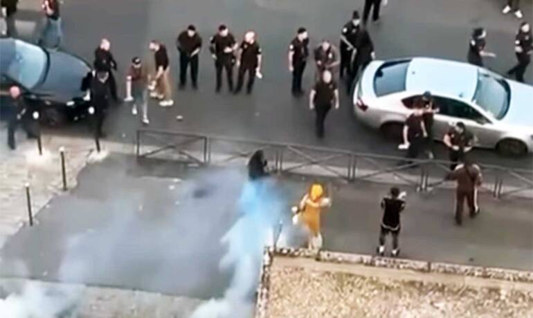 808-actu3-violences_policiere-credit-DR-V.jpg