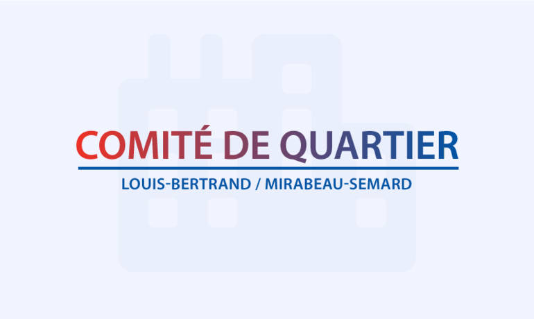 logo-comite-quartier-Louis_Bertrand-1500.jpg