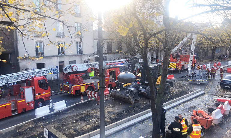 2019-11-24-Incendie-creditPref-IMG_6626.jpg