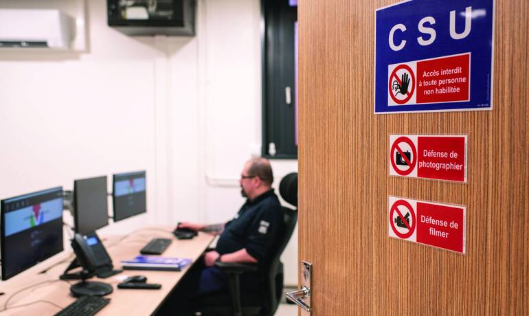 IMV_788_actu_3_CSU_credit_Julie_Subiry.jpg