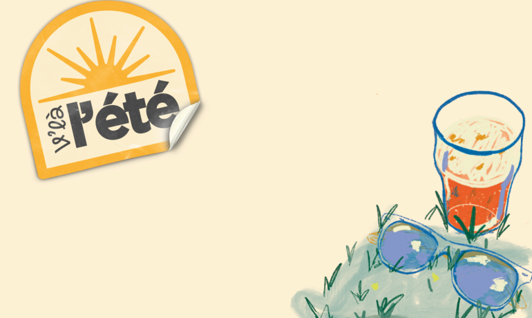 1500x1000_-_vla_lete_2025.png