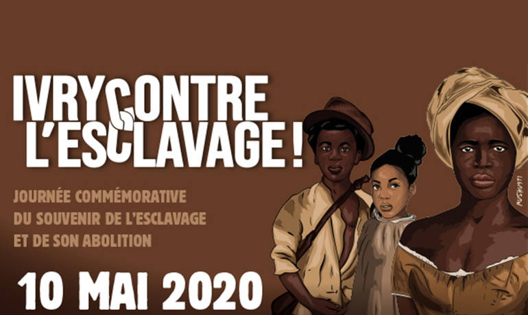 Abolition Du Travail Infantile En France Date