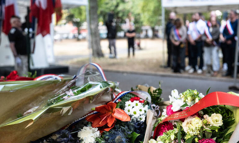 commemoration-liberation-Paris_25-08-2026-5-credit-JS.jpg