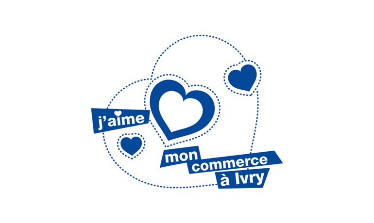 logo-j_aime-mon-commerce-a-Ivry-2022.png