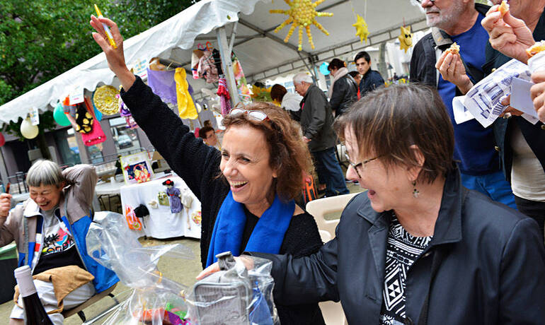 04-soleil_parmentier-1024-Marie_Pierre_Dieterle.jpg