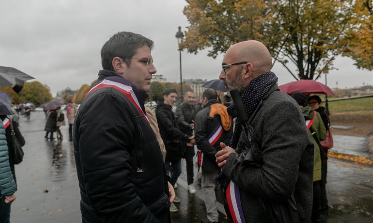 442-actu-2-1500-Manif-Invalides-bouyssou-jeanbrun-credit-Alex-Bonnemaison.jpg