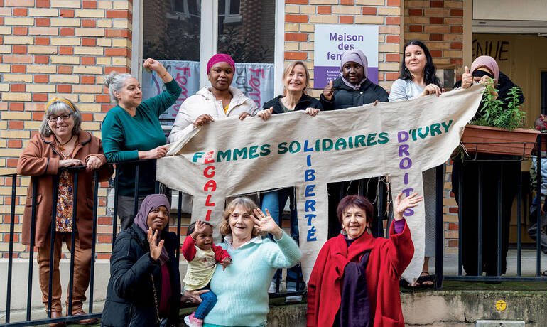 694-actu-1-maison-des-femmes-creditMarie_Pierre_Dieterle.jpg