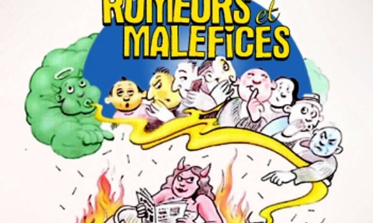 Duende-Rumeurs_et_malefices-mai-et-juin.jpg