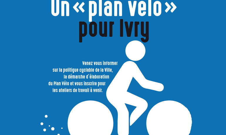 454-actu-2-Plan-velo-1500-201902.jpg