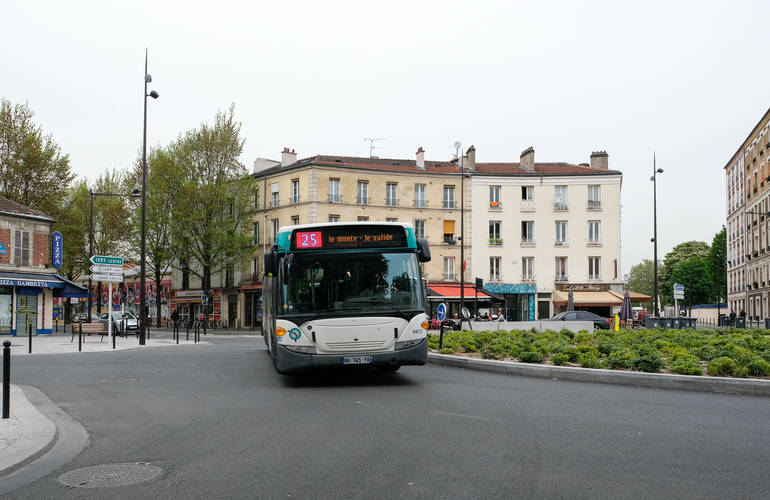 465-Actu1-Bus-125