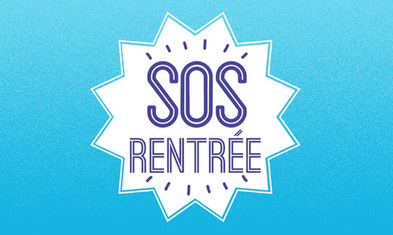 logo-SOS_rentree-departemnt.jpg