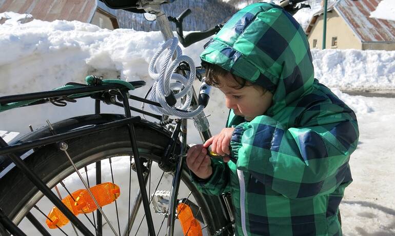 bike-325104_960_720.jpg