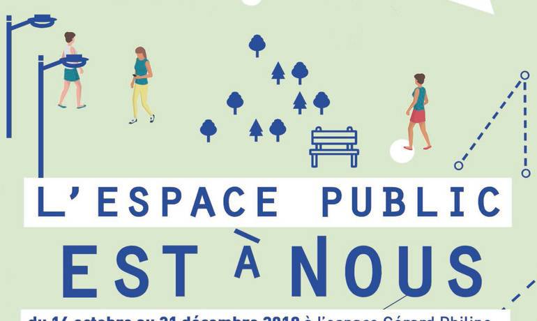 egp-expo-espace-public-a-nous--1500-201810.jpg