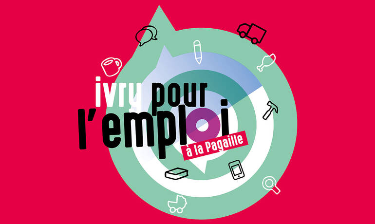 1500x1000_Salon-Emploi_Pagaille.jpg