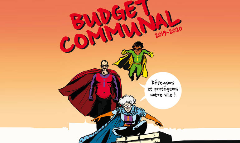 452-actu-1-budget-communal-2019-2020-1500.jpg