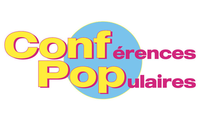 mediatheque-conference-populaire.jpg
