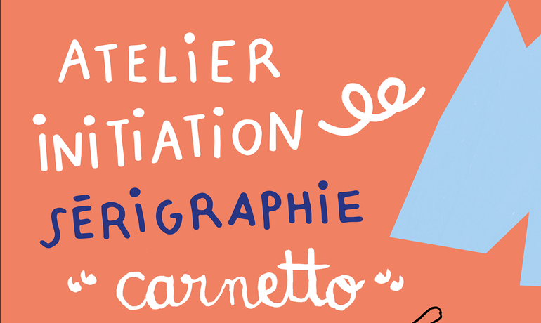 Vignette_atelier_serigraphie.png