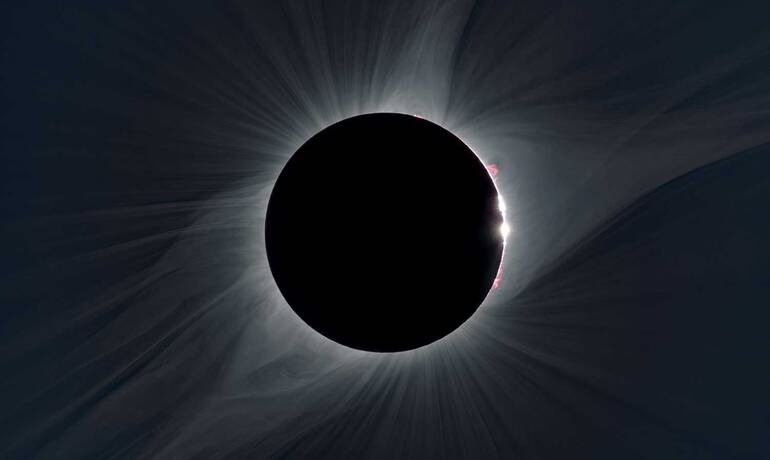 807-agenda-1-Eclipse-AFA-Ciel-et-Espace-DR.jpg