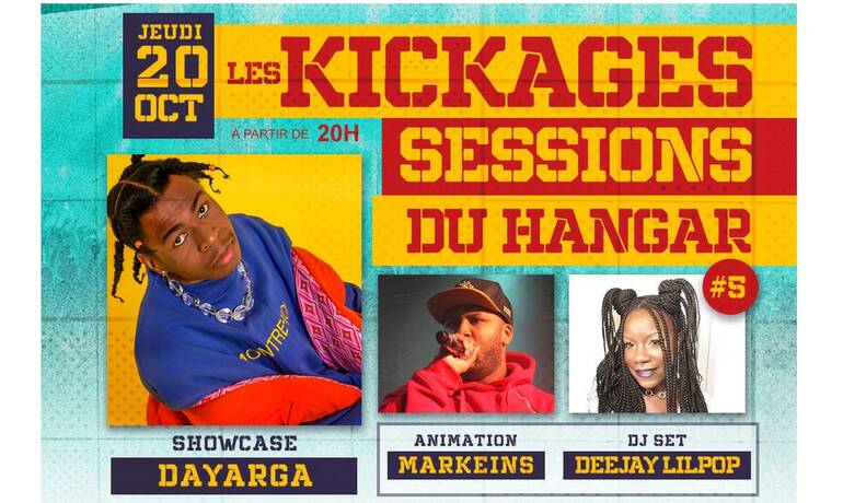 hangar-concerts-1500-kickages-callmefemcee-20221013.jpg