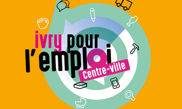 1500x1000-ivry-emploi-CentreVille.jpg
