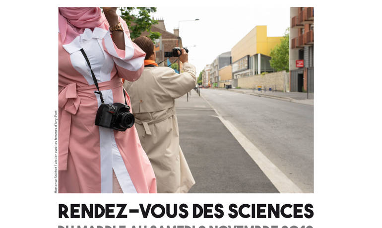 RDV-Sciences-lumiere-novembre-1500-2019.jpg