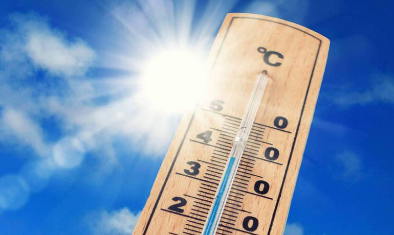 canicule-2-1500-2018.jpg