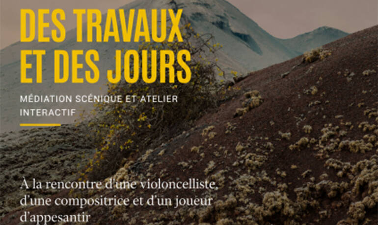 el-duende-des_tavaux_et_des_jours.jpg